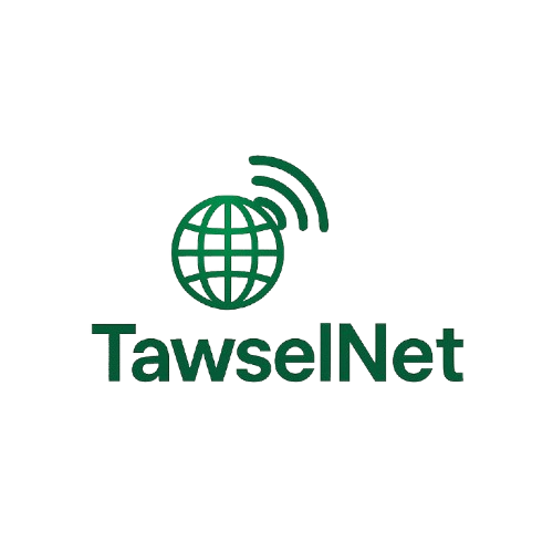 tawselnet.com 0597762731